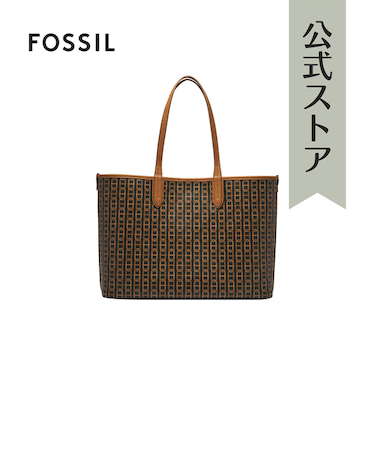 WILLIAMSON TOTE ZB1867914