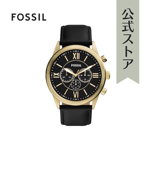 48mm FLYNN