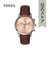44mm NEUTRA