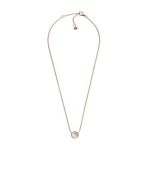 AGNETHE NECKLACE SKJ1500791