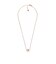 AGNETHE NECKLACE SKJ1500791