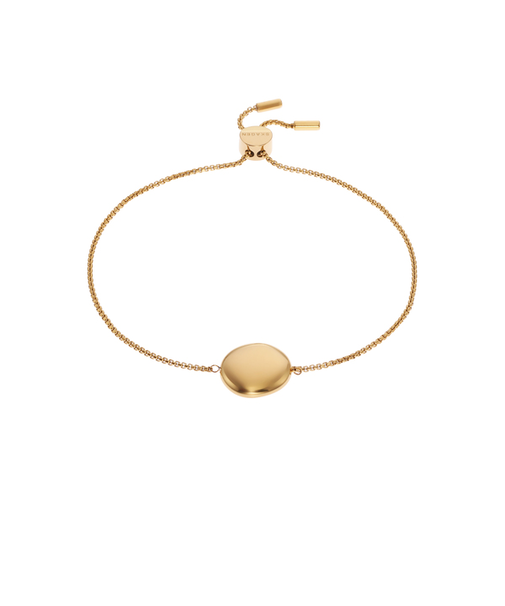 KARIANA BRACELET SKJ1775710