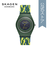 37mm SAMSO SERIES
