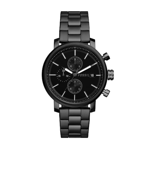 FOSSIL/メンズのアウトレット通販｜三井アウトレットパーク オンライン