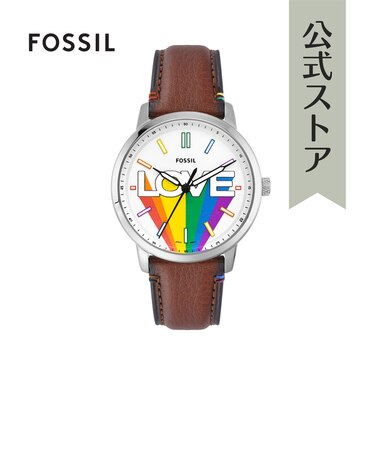 Neutra FS5931