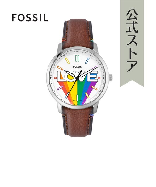 Neutra FS5931
