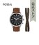 TOWNSMAN FS5967SET