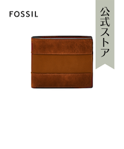 Everett Bifold ML4400210