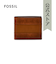 Everett Bifold ML4400210