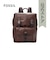 Weston Backpack SBG1283201