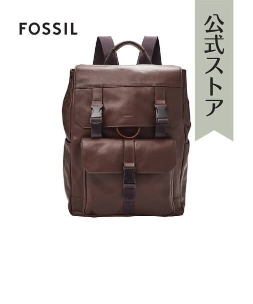 Weston Backpack SBG1283201