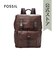 Weston Backpack SBG1283201