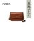 AINSLEY CROSSBODY SHB3067210