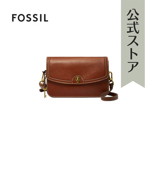 AINSLEY CROSSBODY SHB3067210