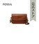 AINSLEY CROSSBODY SHB3067210