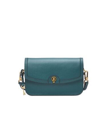 Ainsley Crossbody SHB3067320