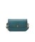 Ainsley Crossbody SHB3067320