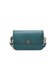 Ainsley Crossbody SHB3067320