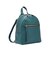 Megan Backpack SHB3088320