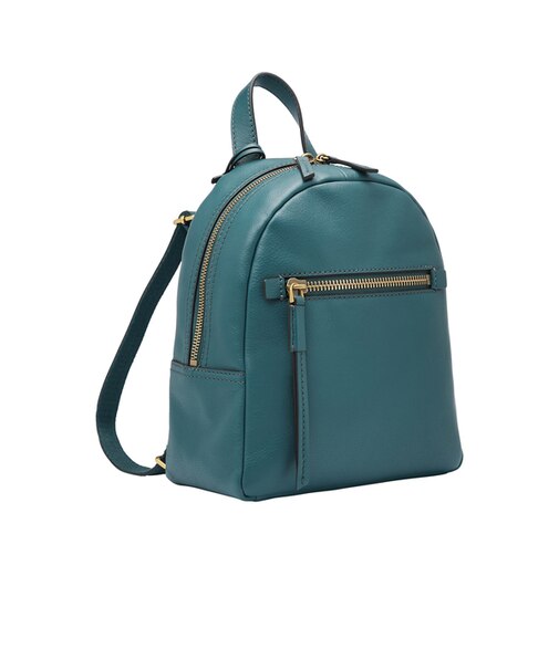 Megan Backpack SHB3088320