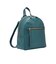 Megan Backpack SHB3088320