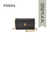 AINSLEY CROSSBODY SHB3152001