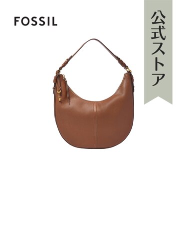 SHAE HOBO SHB3165210