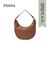 SHAE HOBO SHB3165210