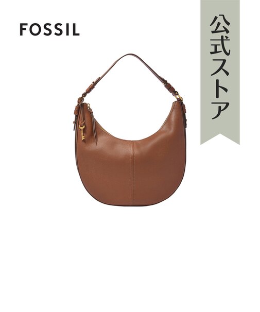 SHAE HOBO SHB3165210