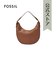 SHAE HOBO SHB3165210