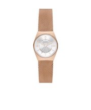 GRENEN LILLE SKW3035