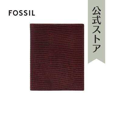 GIFT PASSPORT CASE SLG1590243