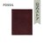 GIFT PASSPORT CASE SLG1590243
