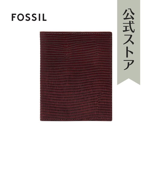 GIFT PASSPORT CASE SLG1590243