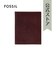GIFT PASSPORT CASE SLG1590243
