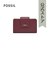 MADISON MULTI-FUNCTION SWL2230609