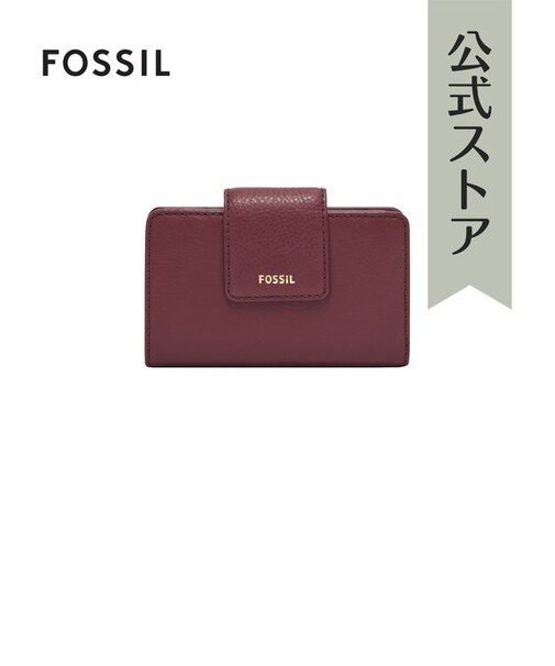 MADISON MULTI-FUNCTION SWL2230609