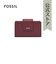 MADISON MULTI-FUNCTION SWL2230609
