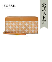 JORI ZIP CLUTCH SWL2729136