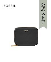 Sofia Card Case SWL2908001