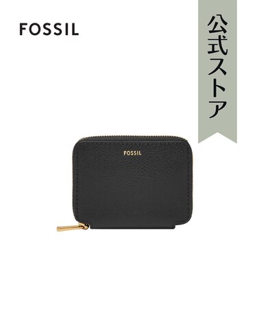 Sofia Card Case SWL2908001