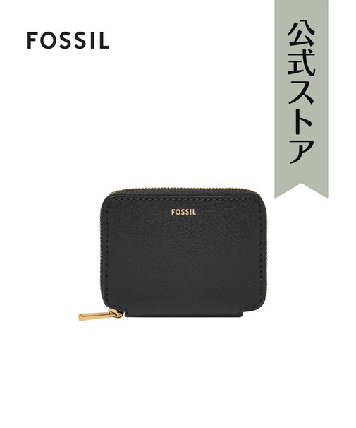 Sofia Card Case SWL2908001