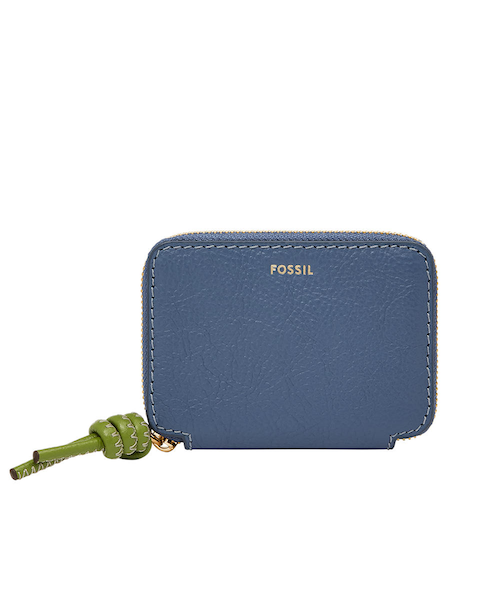 Sofia Card Case SWL2908427｜フォッシル ウォッチステーション