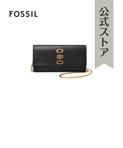 PENROSE STRING WALLET ZB1883001