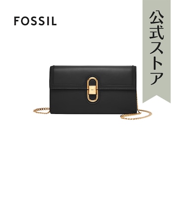 AVONDALE CROSSBODY ZB1887001