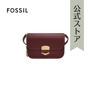 LENNOX CROSSBODY ZB1926243