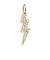OH SO CHARMING CHARM JF03772710