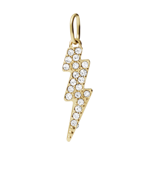 OH SO CHARMING CHARM JF03772710