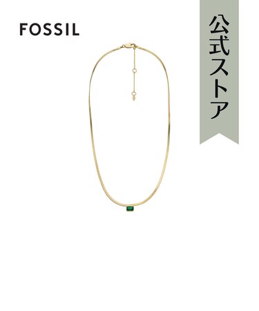 Jewelry JOA00912710