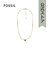 Jewelry JOA00912710